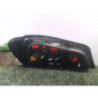 Feu arriere principal droit (feux) PEUGEOT 306 PHASE 1 d’occasion