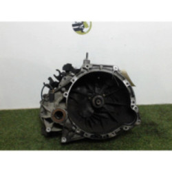 Boite de vitesses FORD FOCUS 1 BREAK d’occasion