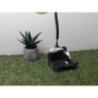 Serrure avant droit RENAULT CLIO 2 PHASE 2 d’occasion