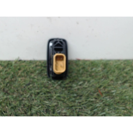 Interrupteur de leve vitre avant droit FORD FIESTA 6 PHASE 1 d’occasion