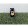 Interrupteur de leve vitre avant droit FORD FIESTA 6 PHASE 1 d’occasion