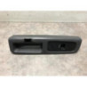 Interrupteur de leve vitre avant droit VOLVO S 40 2 PHASE 1 d’occasion