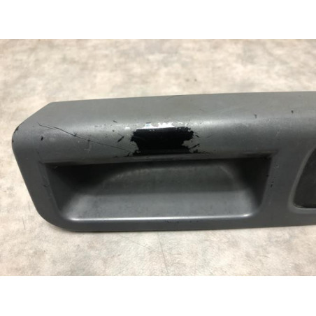 Interrupteur de leve vitre avant droit VOLVO S 40 2 PHASE 1 d’occasion