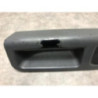 Interrupteur de leve vitre avant droit VOLVO S 40 2 PHASE 1 d’occasion