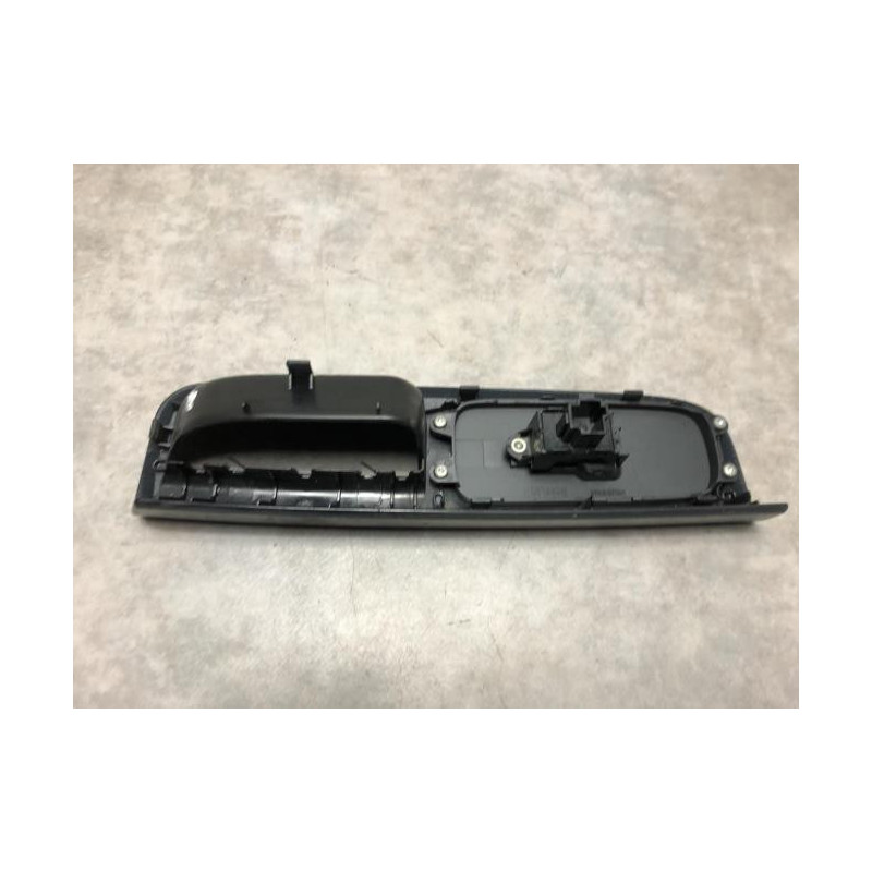 Interrupteur de leve vitre avant droit VOLVO S 40 2 PHASE 1 d’occasion