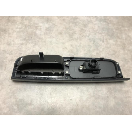 Interrupteur de leve vitre avant droit VOLVO S 40 2 PHASE 1 d’occasion