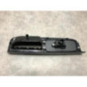Interrupteur de leve vitre avant droit VOLVO S 40 2 PHASE 1 d’occasion