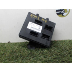 Calculateur moteur RENAULT CLIO 4 PHASE 1 d’occasion