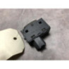 Interrupteur de leve vitre avant droit PEUGEOT 407 PHASE 1 d’occasion