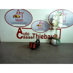 Attache ceinture arriere gauche FORD FOCUS d’occasion