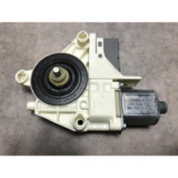 Moteur leve vitre arriere droit PEUGEOT 407 PHASE 1 d’occasion