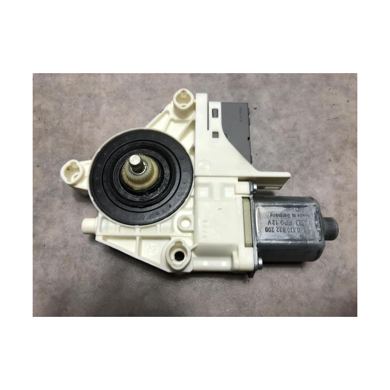 Moteur leve vitre arriere droit PEUGEOT 407 PHASE 1 d’occasion