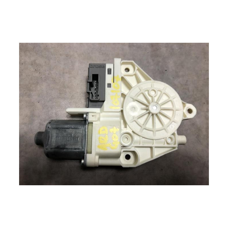 Moteur leve vitre arriere droit PEUGEOT 407 PHASE 1 d’occasion