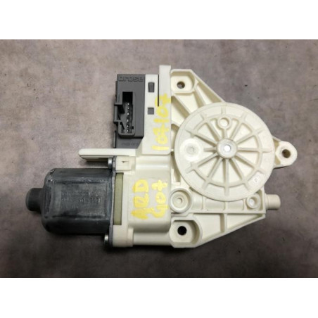 Moteur leve vitre arriere droit PEUGEOT 407 PHASE 1 d’occasion