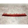 Feu arriere stop central RENAULT CLIO 5 d’occasion