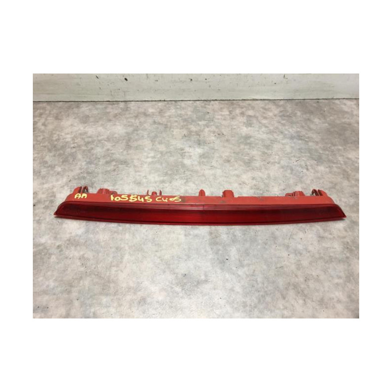 Feu arriere stop central RENAULT CLIO 5 d’occasion