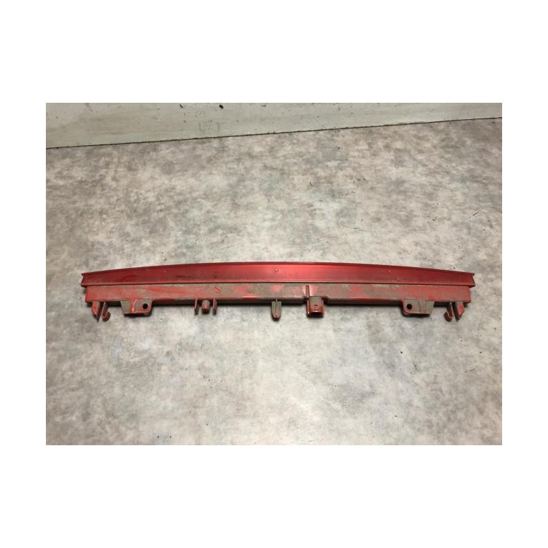 Feu arriere stop central RENAULT CLIO 5 d’occasion