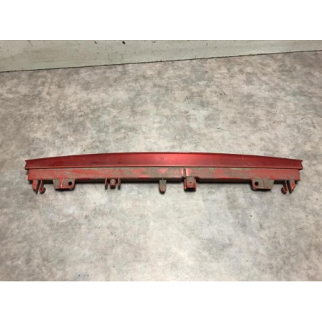 Feu arriere stop central RENAULT CLIO 5 d’occasion