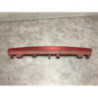 Feu arriere stop central RENAULT CLIO 5 d’occasion