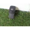 Interrupteur de leve vitre avant droit RENAULT CLIO 2 PHASE 1 d’occasion