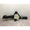 Leve vitre electrique avant gauche RENAULT CLIO 5 d’occasion