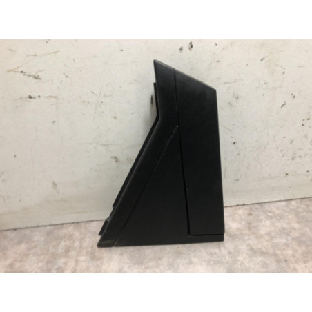 Poignee porte arriere gauche RENAULT CLIO 5 d’occasion