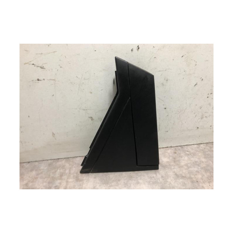 Poignee porte arriere gauche RENAULT CLIO 5 d’occasion