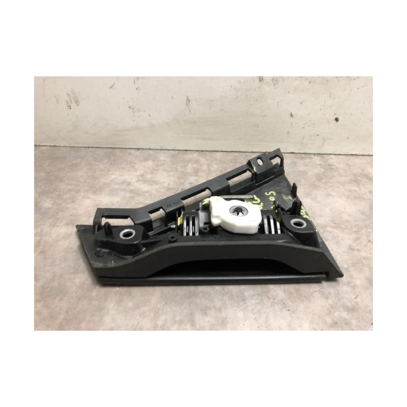 Poignee porte arriere gauche RENAULT CLIO 5 d’occasion