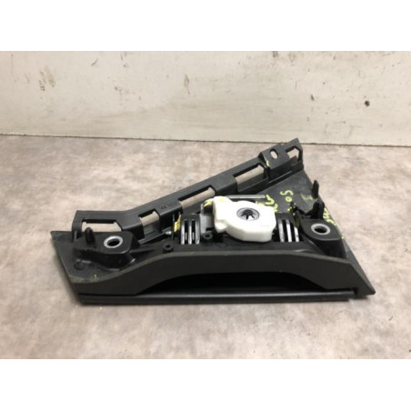 Poignee porte arriere gauche RENAULT CLIO 5 d’occasion