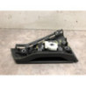 Poignee porte arriere gauche RENAULT CLIO 5 d’occasion