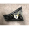 Poignee porte arriere gauche RENAULT CLIO 5 d’occasion