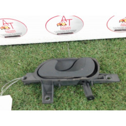 Poignee interieur avant droit FIAT SCUDO I FOURGON d’occasion