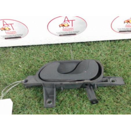 Poignee interieur avant droit FIAT SCUDO I FOURGON d’occasion