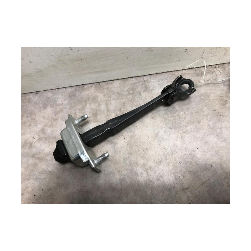 Tirant de porte arriere gauche RENAULT CLIO 5 d’occasion