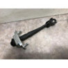 Tirant de porte arriere gauche RENAULT CLIO 5 d’occasion
