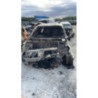 Tirant de porte arriere gauche RENAULT CLIO 5 d’occasion