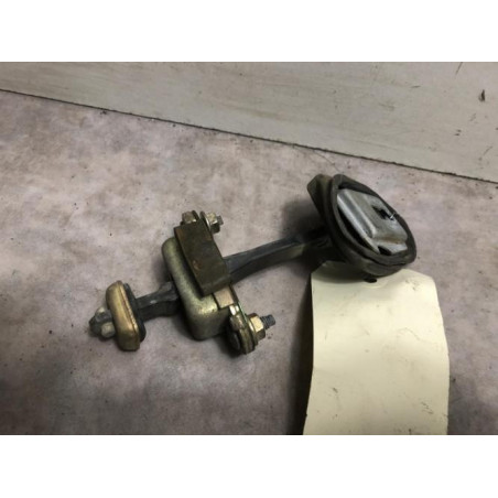 Tirant de porte arriere gauche PEUGEOT 407 PHASE 1 d’occasion