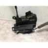 Serrure arriere gauche RENAULT CLIO 5 d’occasion