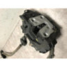 Serrure arriere gauche RENAULT CLIO 5 d’occasion