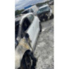 Serrure arriere gauche RENAULT CLIO 5 d’occasion