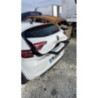 Serrure arriere gauche RENAULT CLIO 5 d’occasion