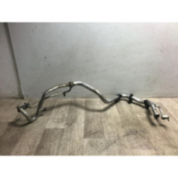 Tuyau de climatisation FORD MONDEO 3 PHASE 1 d’occasion