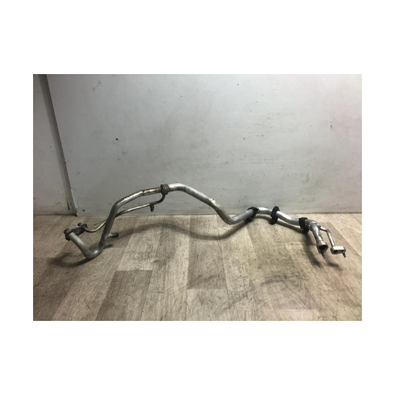 Tuyau de climatisation FORD MONDEO 3 PHASE 1 d’occasion