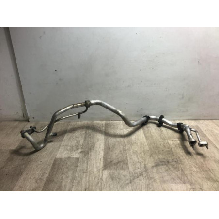 Tuyau de climatisation FORD MONDEO 3 PHASE 1 d’occasion