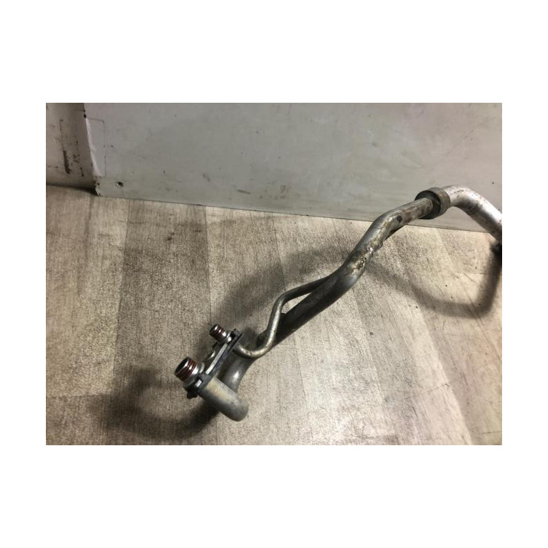 Tuyau de climatisation FORD MONDEO 3 PHASE 1 d’occasion