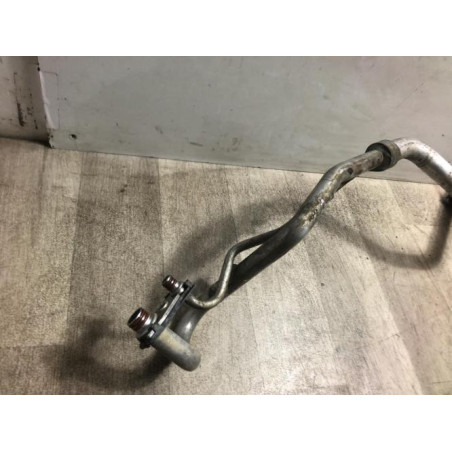 Tuyau de climatisation FORD MONDEO 3 PHASE 1 d’occasion