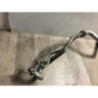 Tuyau de climatisation FORD MONDEO 3 PHASE 1 d’occasion