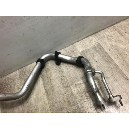 Tuyau de climatisation FORD MONDEO 3 PHASE 1 d’occasion