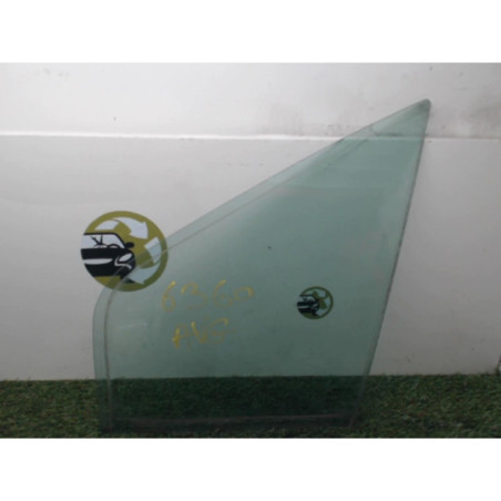 Custode avant gauche (porte) RENAULT SCENIC 1 PHASE 2 d’occasion