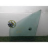 Custode avant gauche (porte) RENAULT SCENIC 1 PHASE 2 d’occasion